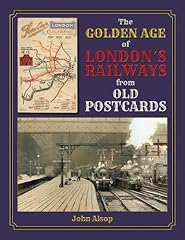 Golden age london for sale  Delivered anywhere in UK