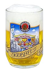 Paulaner ktoberfest 2014 gebraucht kaufen  Wird an jeden Ort in Deutschland