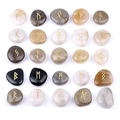 Tgs gems rune for sale  Delivered anywhere in USA 