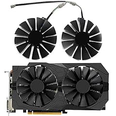 Dotodo 129215sm pld10010s12h usato  Spedito ovunque in Italia 