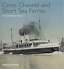 Cross channel short for sale  Delivered anywhere in UK