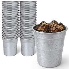 Stock home 16oz for sale  Delivered anywhere in USA 