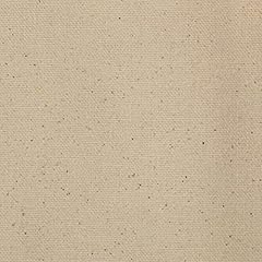 Inch extra wide for sale  Delivered anywhere in UK
