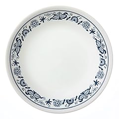Corelle livingware old for sale  Delivered anywhere in USA 