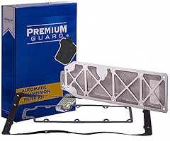 Automatic transmission filter for sale  Delivered anywhere in USA 