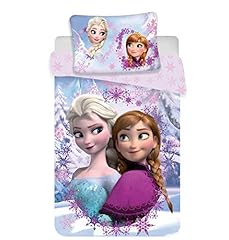 Disney frozen anna usato  Spedito ovunque in Italia 