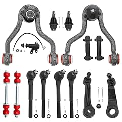 15pc front end for sale  Delivered anywhere in USA 