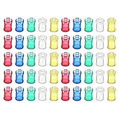 Patikil 5mm clear for sale  Delivered anywhere in USA 