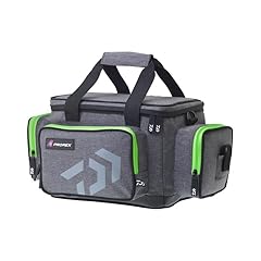 Daiwa sac accessoire d'occasion  Livré partout en France