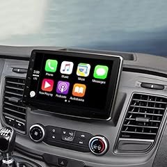 Android bilstereo car for sale  Delivered anywhere in USA 