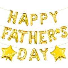 Yquqwn happy fathers for sale  Delivered anywhere in USA 