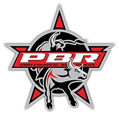 Valstick pbr bull for sale  Delivered anywhere in USA 