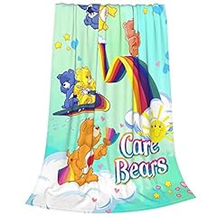 Super bear soft for sale  Delivered anywhere in USA 