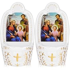 Willinglong pcs porcelain for sale  Delivered anywhere in USA 