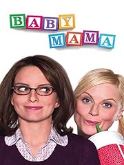 Baby mama for sale  Delivered anywhere in UK