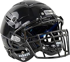 Schutt vtd adult for sale  Delivered anywhere in USA 