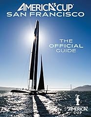 America cup san usato  Spedito ovunque in Italia 