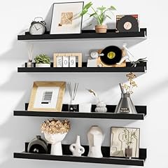 Heimlove picture ledge for sale  Delivered anywhere in USA 