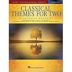 Classical themes two for sale  Delivered anywhere in USA 