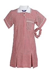 Ayra girl school for sale  Delivered anywhere in UK