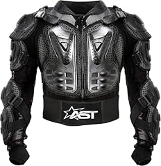 Star ast men for sale  Delivered anywhere in UK