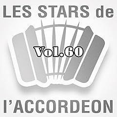 Mam goz d'occasion  Livré partout en France