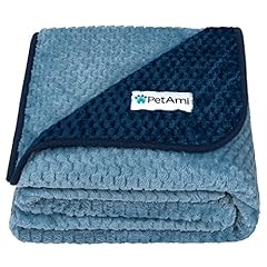 Petami waterproof dog for sale  Delivered anywhere in USA 