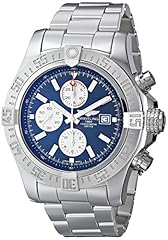 Breitling men bta1337111 for sale  Delivered anywhere in UK