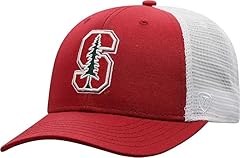 Collegiate adjustable trucker for sale  Delivered anywhere in USA 