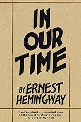 Time stories for sale  Delivered anywhere in USA 