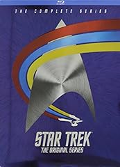 Star trek original for sale  Delivered anywhere in USA 