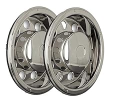 Hansen styling parts gebraucht kaufen  Wird an jeden Ort in Deutschland