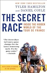 Secret race inside for sale  Delivered anywhere in USA 