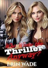 Who wrote the gebraucht kaufen  Wird an jeden Ort in Deutschland