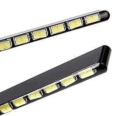 Itimo 2pcs led for sale  Delivered anywhere in UK