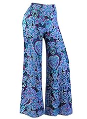 Arolina women stretchy for sale  Delivered anywhere in USA 