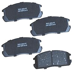 Bendix premium sbc299 for sale  Delivered anywhere in USA 