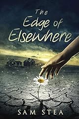 Edge elsewhere for sale  Delivered anywhere in USA 