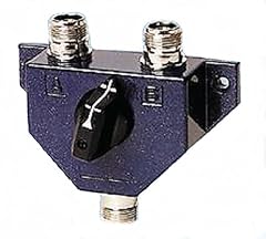 Ham radio antenna for sale  Delivered anywhere in UK