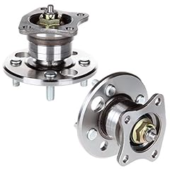 Scitoo wheel hub for sale  Delivered anywhere in USA 