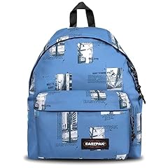 Eastpak padded pak usato  Spedito ovunque in Italia 
