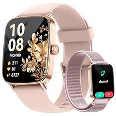 Smart watch women for sale  Delivered anywhere in USA 