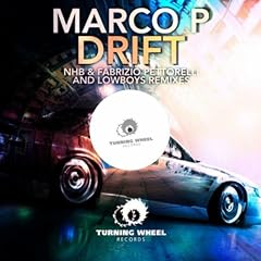 Drift for sale  Delivered anywhere in USA 