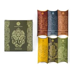 Jembrana incense cônes d'occasion  Livré partout en France