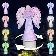Nieting christmas angel for sale  Delivered anywhere in USA 