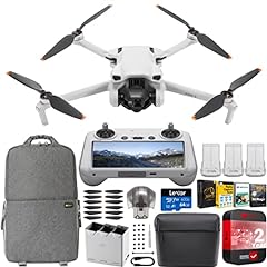 Dji mini camera for sale  Delivered anywhere in USA 