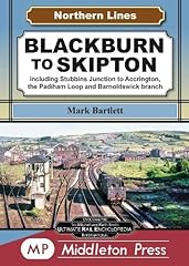 Blackburn skipton. including for sale  Delivered anywhere in UK