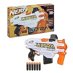 Nerf hasbro ultra for sale  Delivered anywhere in UK