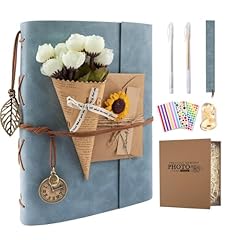 Alkalo scrapbook photo for sale  Delivered anywhere in USA 