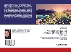 Principal component analysis for sale  Delivered anywhere in UK
